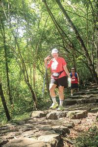 BIB: 
                            <button type="button" onclick="openModal(25196684)" class="btn btn-primary btn-sm float-right btn-popup" data-toggle="modal" data-target=".modal-high-quality">
                        <i class="fas fa-shopping-cart"></i> Add to Cart
                    </button>
                                            <button type="button" onclick="isThisMe(25196684, true)" class="btn btn-success btn-sm float-right btn-popup btn-isme hidden" data-toggle="tooltip" data-placement="bottom" title="นี่คือรูปของคุณใช่ไหม คลิกที่นี่เพื่อเอาเข้าอัลบั้ม">
                        <i class="fas fa-plus"></i> Add to album
                    </button>
                    <button type="button" onclick="isThisMe(25196684, false)" class="btn btn-warning btn-sm float-right btn-popup btn-isnotme hidden">
                        <i class="fas fa-ban"></i> Remove from album
                    </button>