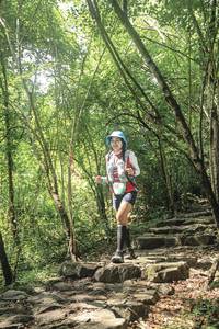 BIB: 
                            <button type="button" onclick="openModal(25196500)" class="btn btn-primary btn-sm float-right btn-popup" data-toggle="modal" data-target=".modal-high-quality">
                        <i class="fas fa-shopping-cart"></i> Add to Cart
                    </button>
                                            <button type="button" onclick="isThisMe(25196500, true)" class="btn btn-success btn-sm float-right btn-popup btn-isme hidden" data-toggle="tooltip" data-placement="bottom" title="นี่คือรูปของคุณใช่ไหม คลิกที่นี่เพื่อเอาเข้าอัลบั้ม">
                        <i class="fas fa-plus"></i> Add to album
                    </button>
                    <button type="button" onclick="isThisMe(25196500, false)" class="btn btn-warning btn-sm float-right btn-popup btn-isnotme hidden">
                        <i class="fas fa-ban"></i> Remove from album
                    </button>