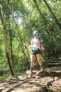 BIB: 
                            <button type="button" onclick="openModal(25197035)" class="btn btn-primary btn-sm float-right btn-popup" data-toggle="modal" data-target=".modal-high-quality">
                        <i class="fas fa-shopping-cart"></i> Add to Cart
                    </button>
                                            <button type="button" onclick="isThisMe(25197035, true)" class="btn btn-success btn-sm float-right btn-popup btn-isme hidden" data-toggle="tooltip" data-placement="bottom" title="นี่คือรูปของคุณใช่ไหม คลิกที่นี่เพื่อเอาเข้าอัลบั้ม">
                        <i class="fas fa-plus"></i> Add to album
                    </button>
                    <button type="button" onclick="isThisMe(25197035, false)" class="btn btn-warning btn-sm float-right btn-popup btn-isnotme hidden">
                        <i class="fas fa-ban"></i> Remove from album
                    </button>