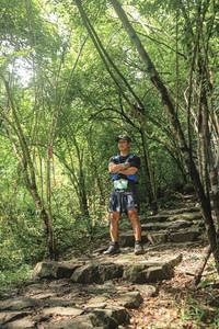 BIB: 
                            <button type="button" onclick="openModal(25196358)" class="btn btn-primary btn-sm float-right btn-popup" data-toggle="modal" data-target=".modal-high-quality">
                        <i class="fas fa-shopping-cart"></i> Add to Cart
                    </button>
                                            <button type="button" onclick="isThisMe(25196358, true)" class="btn btn-success btn-sm float-right btn-popup btn-isme hidden" data-toggle="tooltip" data-placement="bottom" title="นี่คือรูปของคุณใช่ไหม คลิกที่นี่เพื่อเอาเข้าอัลบั้ม">
                        <i class="fas fa-plus"></i> Add to album
                    </button>
                    <button type="button" onclick="isThisMe(25196358, false)" class="btn btn-warning btn-sm float-right btn-popup btn-isnotme hidden">
                        <i class="fas fa-ban"></i> Remove from album
                    </button>