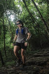 BIB: 
                            <button type="button" onclick="openModal(25196089)" class="btn btn-primary btn-sm float-right btn-popup" data-toggle="modal" data-target=".modal-high-quality">
                        <i class="fas fa-shopping-cart"></i> Add to Cart
                    </button>
                                            <button type="button" onclick="isThisMe(25196089, true)" class="btn btn-success btn-sm float-right btn-popup btn-isme hidden" data-toggle="tooltip" data-placement="bottom" title="นี่คือรูปของคุณใช่ไหม คลิกที่นี่เพื่อเอาเข้าอัลบั้ม">
                        <i class="fas fa-plus"></i> Add to album
                    </button>
                    <button type="button" onclick="isThisMe(25196089, false)" class="btn btn-warning btn-sm float-right btn-popup btn-isnotme hidden">
                        <i class="fas fa-ban"></i> Remove from album
                    </button>