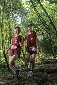 BIB: 
                            <button type="button" onclick="openModal(25191835)" class="btn btn-primary btn-sm float-right btn-popup" data-toggle="modal" data-target=".modal-high-quality">
                        <i class="fas fa-shopping-cart"></i> Add to Cart
                    </button>
                                            <button type="button" onclick="isThisMe(25191835, true)" class="btn btn-success btn-sm float-right btn-popup btn-isme hidden" data-toggle="tooltip" data-placement="bottom" title="นี่คือรูปของคุณใช่ไหม คลิกที่นี่เพื่อเอาเข้าอัลบั้ม">
                        <i class="fas fa-plus"></i> Add to album
                    </button>
                    <button type="button" onclick="isThisMe(25191835, false)" class="btn btn-warning btn-sm float-right btn-popup btn-isnotme hidden">
                        <i class="fas fa-ban"></i> Remove from album
                    </button>