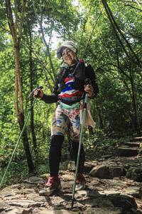 BIB: 
                            <button type="button" onclick="openModal(25197819)" class="btn btn-primary btn-sm float-right btn-popup" data-toggle="modal" data-target=".modal-high-quality">
                        <i class="fas fa-shopping-cart"></i> Add to Cart
                    </button>
                                            <button type="button" onclick="isThisMe(25197819, true)" class="btn btn-success btn-sm float-right btn-popup btn-isme hidden" data-toggle="tooltip" data-placement="bottom" title="นี่คือรูปของคุณใช่ไหม คลิกที่นี่เพื่อเอาเข้าอัลบั้ม">
                        <i class="fas fa-plus"></i> Add to album
                    </button>
                    <button type="button" onclick="isThisMe(25197819, false)" class="btn btn-warning btn-sm float-right btn-popup btn-isnotme hidden">
                        <i class="fas fa-ban"></i> Remove from album
                    </button>