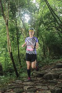 BIB: 
                            <button type="button" onclick="openModal(25191441)" class="btn btn-primary btn-sm float-right btn-popup" data-toggle="modal" data-target=".modal-high-quality">
                        <i class="fas fa-shopping-cart"></i> Add to Cart
                    </button>
                                            <button type="button" onclick="isThisMe(25191441, true)" class="btn btn-success btn-sm float-right btn-popup btn-isme hidden" data-toggle="tooltip" data-placement="bottom" title="นี่คือรูปของคุณใช่ไหม คลิกที่นี่เพื่อเอาเข้าอัลบั้ม">
                        <i class="fas fa-plus"></i> Add to album
                    </button>
                    <button type="button" onclick="isThisMe(25191441, false)" class="btn btn-warning btn-sm float-right btn-popup btn-isnotme hidden">
                        <i class="fas fa-ban"></i> Remove from album
                    </button>