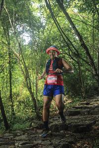 BIB: 
                            <button type="button" onclick="openModal(25191772)" class="btn btn-primary btn-sm float-right btn-popup" data-toggle="modal" data-target=".modal-high-quality">
                        <i class="fas fa-shopping-cart"></i> Add to Cart
                    </button>
                                            <button type="button" onclick="isThisMe(25191772, true)" class="btn btn-success btn-sm float-right btn-popup btn-isme hidden" data-toggle="tooltip" data-placement="bottom" title="นี่คือรูปของคุณใช่ไหม คลิกที่นี่เพื่อเอาเข้าอัลบั้ม">
                        <i class="fas fa-plus"></i> Add to album
                    </button>
                    <button type="button" onclick="isThisMe(25191772, false)" class="btn btn-warning btn-sm float-right btn-popup btn-isnotme hidden">
                        <i class="fas fa-ban"></i> Remove from album
                    </button>