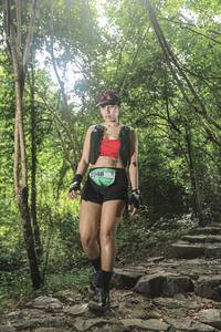 BIB: 
                            <button type="button" onclick="openModal(25198504)" class="btn btn-primary btn-sm float-right btn-popup" data-toggle="modal" data-target=".modal-high-quality">
                        <i class="fas fa-shopping-cart"></i> Add to Cart
                    </button>
                                            <button type="button" onclick="isThisMe(25198504, true)" class="btn btn-success btn-sm float-right btn-popup btn-isme hidden" data-toggle="tooltip" data-placement="bottom" title="นี่คือรูปของคุณใช่ไหม คลิกที่นี่เพื่อเอาเข้าอัลบั้ม">
                        <i class="fas fa-plus"></i> Add to album
                    </button>
                    <button type="button" onclick="isThisMe(25198504, false)" class="btn btn-warning btn-sm float-right btn-popup btn-isnotme hidden">
                        <i class="fas fa-ban"></i> Remove from album
                    </button>