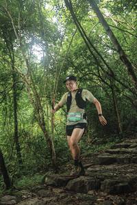 BIB: 
                            <button type="button" onclick="openModal(25191494)" class="btn btn-primary btn-sm float-right btn-popup" data-toggle="modal" data-target=".modal-high-quality">
                        <i class="fas fa-shopping-cart"></i> Add to Cart
                    </button>
                                            <button type="button" onclick="isThisMe(25191494, true)" class="btn btn-success btn-sm float-right btn-popup btn-isme hidden" data-toggle="tooltip" data-placement="bottom" title="นี่คือรูปของคุณใช่ไหม คลิกที่นี่เพื่อเอาเข้าอัลบั้ม">
                        <i class="fas fa-plus"></i> Add to album
                    </button>
                    <button type="button" onclick="isThisMe(25191494, false)" class="btn btn-warning btn-sm float-right btn-popup btn-isnotme hidden">
                        <i class="fas fa-ban"></i> Remove from album
                    </button>