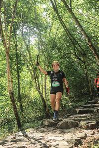 BIB: 
                            <button type="button" onclick="openModal(25197552)" class="btn btn-primary btn-sm float-right btn-popup" data-toggle="modal" data-target=".modal-high-quality">
                        <i class="fas fa-shopping-cart"></i> Add to Cart
                    </button>
                                            <button type="button" onclick="isThisMe(25197552, true)" class="btn btn-success btn-sm float-right btn-popup btn-isme hidden" data-toggle="tooltip" data-placement="bottom" title="นี่คือรูปของคุณใช่ไหม คลิกที่นี่เพื่อเอาเข้าอัลบั้ม">
                        <i class="fas fa-plus"></i> Add to album
                    </button>
                    <button type="button" onclick="isThisMe(25197552, false)" class="btn btn-warning btn-sm float-right btn-popup btn-isnotme hidden">
                        <i class="fas fa-ban"></i> Remove from album
                    </button>