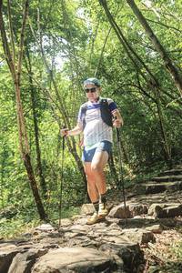 BIB: 
                            <button type="button" onclick="openModal(25197251)" class="btn btn-primary btn-sm float-right btn-popup" data-toggle="modal" data-target=".modal-high-quality">
                        <i class="fas fa-shopping-cart"></i> Add to Cart
                    </button>
                                            <button type="button" onclick="isThisMe(25197251, true)" class="btn btn-success btn-sm float-right btn-popup btn-isme hidden" data-toggle="tooltip" data-placement="bottom" title="นี่คือรูปของคุณใช่ไหม คลิกที่นี่เพื่อเอาเข้าอัลบั้ม">
                        <i class="fas fa-plus"></i> Add to album
                    </button>
                    <button type="button" onclick="isThisMe(25197251, false)" class="btn btn-warning btn-sm float-right btn-popup btn-isnotme hidden">
                        <i class="fas fa-ban"></i> Remove from album
                    </button>