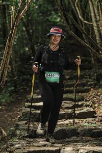 BIB: 
                            <button type="button" onclick="openModal(25198066)" class="btn btn-primary btn-sm float-right btn-popup" data-toggle="modal" data-target=".modal-high-quality">
                        <i class="fas fa-shopping-cart"></i> Add to Cart
                    </button>
                                            <button type="button" onclick="isThisMe(25198066, true)" class="btn btn-success btn-sm float-right btn-popup btn-isme hidden" data-toggle="tooltip" data-placement="bottom" title="นี่คือรูปของคุณใช่ไหม คลิกที่นี่เพื่อเอาเข้าอัลบั้ม">
                        <i class="fas fa-plus"></i> Add to album
                    </button>
                    <button type="button" onclick="isThisMe(25198066, false)" class="btn btn-warning btn-sm float-right btn-popup btn-isnotme hidden">
                        <i class="fas fa-ban"></i> Remove from album
                    </button>