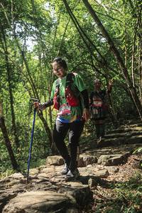 BIB: 
                            <button type="button" onclick="openModal(25197229)" class="btn btn-primary btn-sm float-right btn-popup" data-toggle="modal" data-target=".modal-high-quality">
                        <i class="fas fa-shopping-cart"></i> Add to Cart
                    </button>
                                            <button type="button" onclick="isThisMe(25197229, true)" class="btn btn-success btn-sm float-right btn-popup btn-isme hidden" data-toggle="tooltip" data-placement="bottom" title="นี่คือรูปของคุณใช่ไหม คลิกที่นี่เพื่อเอาเข้าอัลบั้ม">
                        <i class="fas fa-plus"></i> Add to album
                    </button>
                    <button type="button" onclick="isThisMe(25197229, false)" class="btn btn-warning btn-sm float-right btn-popup btn-isnotme hidden">
                        <i class="fas fa-ban"></i> Remove from album
                    </button>