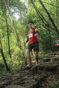 BIB: 
                            <button type="button" onclick="openModal(25192154)" class="btn btn-primary btn-sm float-right btn-popup" data-toggle="modal" data-target=".modal-high-quality">
                        <i class="fas fa-shopping-cart"></i> Add to Cart
                    </button>
                                            <button type="button" onclick="isThisMe(25192154, true)" class="btn btn-success btn-sm float-right btn-popup btn-isme hidden" data-toggle="tooltip" data-placement="bottom" title="นี่คือรูปของคุณใช่ไหม คลิกที่นี่เพื่อเอาเข้าอัลบั้ม">
                        <i class="fas fa-plus"></i> Add to album
                    </button>
                    <button type="button" onclick="isThisMe(25192154, false)" class="btn btn-warning btn-sm float-right btn-popup btn-isnotme hidden">
                        <i class="fas fa-ban"></i> Remove from album
                    </button>