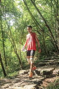 BIB: 
                            <button type="button" onclick="openModal(25196697)" class="btn btn-primary btn-sm float-right btn-popup" data-toggle="modal" data-target=".modal-high-quality">
                        <i class="fas fa-shopping-cart"></i> Add to Cart
                    </button>
                                            <button type="button" onclick="isThisMe(25196697, true)" class="btn btn-success btn-sm float-right btn-popup btn-isme hidden" data-toggle="tooltip" data-placement="bottom" title="นี่คือรูปของคุณใช่ไหม คลิกที่นี่เพื่อเอาเข้าอัลบั้ม">
                        <i class="fas fa-plus"></i> Add to album
                    </button>
                    <button type="button" onclick="isThisMe(25196697, false)" class="btn btn-warning btn-sm float-right btn-popup btn-isnotme hidden">
                        <i class="fas fa-ban"></i> Remove from album
                    </button>