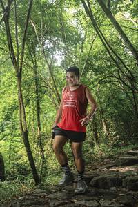 BIB: 
                            <button type="button" onclick="openModal(25192774)" class="btn btn-primary btn-sm float-right btn-popup" data-toggle="modal" data-target=".modal-high-quality">
                        <i class="fas fa-shopping-cart"></i> Add to Cart
                    </button>
                                            <button type="button" onclick="isThisMe(25192774, true)" class="btn btn-success btn-sm float-right btn-popup btn-isme hidden" data-toggle="tooltip" data-placement="bottom" title="นี่คือรูปของคุณใช่ไหม คลิกที่นี่เพื่อเอาเข้าอัลบั้ม">
                        <i class="fas fa-plus"></i> Add to album
                    </button>
                    <button type="button" onclick="isThisMe(25192774, false)" class="btn btn-warning btn-sm float-right btn-popup btn-isnotme hidden">
                        <i class="fas fa-ban"></i> Remove from album
                    </button>