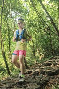 BIB: 
                            <button type="button" onclick="openModal(25195468)" class="btn btn-primary btn-sm float-right btn-popup" data-toggle="modal" data-target=".modal-high-quality">
                        <i class="fas fa-shopping-cart"></i> Add to Cart
                    </button>
                                            <button type="button" onclick="isThisMe(25195468, true)" class="btn btn-success btn-sm float-right btn-popup btn-isme hidden" data-toggle="tooltip" data-placement="bottom" title="นี่คือรูปของคุณใช่ไหม คลิกที่นี่เพื่อเอาเข้าอัลบั้ม">
                        <i class="fas fa-plus"></i> Add to album
                    </button>
                    <button type="button" onclick="isThisMe(25195468, false)" class="btn btn-warning btn-sm float-right btn-popup btn-isnotme hidden">
                        <i class="fas fa-ban"></i> Remove from album
                    </button>