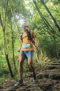 BIB: 
                            <button type="button" onclick="openModal(25191645)" class="btn btn-primary btn-sm float-right btn-popup" data-toggle="modal" data-target=".modal-high-quality">
                        <i class="fas fa-shopping-cart"></i> Add to Cart
                    </button>
                                            <button type="button" onclick="isThisMe(25191645, true)" class="btn btn-success btn-sm float-right btn-popup btn-isme hidden" data-toggle="tooltip" data-placement="bottom" title="นี่คือรูปของคุณใช่ไหม คลิกที่นี่เพื่อเอาเข้าอัลบั้ม">
                        <i class="fas fa-plus"></i> Add to album
                    </button>
                    <button type="button" onclick="isThisMe(25191645, false)" class="btn btn-warning btn-sm float-right btn-popup btn-isnotme hidden">
                        <i class="fas fa-ban"></i> Remove from album
                    </button>