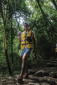 BIB: 
                            <button type="button" onclick="openModal(25197406)" class="btn btn-primary btn-sm float-right btn-popup" data-toggle="modal" data-target=".modal-high-quality">
                        <i class="fas fa-shopping-cart"></i> Add to Cart
                    </button>
                                            <button type="button" onclick="isThisMe(25197406, true)" class="btn btn-success btn-sm float-right btn-popup btn-isme hidden" data-toggle="tooltip" data-placement="bottom" title="นี่คือรูปของคุณใช่ไหม คลิกที่นี่เพื่อเอาเข้าอัลบั้ม">
                        <i class="fas fa-plus"></i> Add to album
                    </button>
                    <button type="button" onclick="isThisMe(25197406, false)" class="btn btn-warning btn-sm float-right btn-popup btn-isnotme hidden">
                        <i class="fas fa-ban"></i> Remove from album
                    </button>