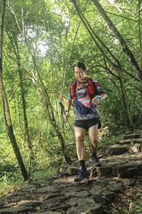 BIB: 
                            <button type="button" onclick="openModal(25195661)" class="btn btn-primary btn-sm float-right btn-popup" data-toggle="modal" data-target=".modal-high-quality">
                        <i class="fas fa-shopping-cart"></i> Add to Cart
                    </button>
                                            <button type="button" onclick="isThisMe(25195661, true)" class="btn btn-success btn-sm float-right btn-popup btn-isme hidden" data-toggle="tooltip" data-placement="bottom" title="นี่คือรูปของคุณใช่ไหม คลิกที่นี่เพื่อเอาเข้าอัลบั้ม">
                        <i class="fas fa-plus"></i> Add to album
                    </button>
                    <button type="button" onclick="isThisMe(25195661, false)" class="btn btn-warning btn-sm float-right btn-popup btn-isnotme hidden">
                        <i class="fas fa-ban"></i> Remove from album
                    </button>