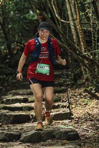 BIB: 
                            <button type="button" onclick="openModal(25198025)" class="btn btn-primary btn-sm float-right btn-popup" data-toggle="modal" data-target=".modal-high-quality">
                        <i class="fas fa-shopping-cart"></i> Add to Cart
                    </button>
                                            <button type="button" onclick="isThisMe(25198025, true)" class="btn btn-success btn-sm float-right btn-popup btn-isme hidden" data-toggle="tooltip" data-placement="bottom" title="นี่คือรูปของคุณใช่ไหม คลิกที่นี่เพื่อเอาเข้าอัลบั้ม">
                        <i class="fas fa-plus"></i> Add to album
                    </button>
                    <button type="button" onclick="isThisMe(25198025, false)" class="btn btn-warning btn-sm float-right btn-popup btn-isnotme hidden">
                        <i class="fas fa-ban"></i> Remove from album
                    </button>