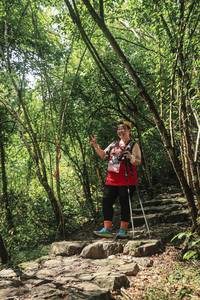 BIB: 
                            <button type="button" onclick="openModal(25197210)" class="btn btn-primary btn-sm float-right btn-popup" data-toggle="modal" data-target=".modal-high-quality">
                        <i class="fas fa-shopping-cart"></i> Add to Cart
                    </button>
                                            <button type="button" onclick="isThisMe(25197210, true)" class="btn btn-success btn-sm float-right btn-popup btn-isme hidden" data-toggle="tooltip" data-placement="bottom" title="นี่คือรูปของคุณใช่ไหม คลิกที่นี่เพื่อเอาเข้าอัลบั้ม">
                        <i class="fas fa-plus"></i> Add to album
                    </button>
                    <button type="button" onclick="isThisMe(25197210, false)" class="btn btn-warning btn-sm float-right btn-popup btn-isnotme hidden">
                        <i class="fas fa-ban"></i> Remove from album
                    </button>