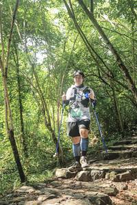 BIB: 
                            <button type="button" onclick="openModal(25196655)" class="btn btn-primary btn-sm float-right btn-popup" data-toggle="modal" data-target=".modal-high-quality">
                        <i class="fas fa-shopping-cart"></i> Add to Cart
                    </button>
                                            <button type="button" onclick="isThisMe(25196655, true)" class="btn btn-success btn-sm float-right btn-popup btn-isme hidden" data-toggle="tooltip" data-placement="bottom" title="นี่คือรูปของคุณใช่ไหม คลิกที่นี่เพื่อเอาเข้าอัลบั้ม">
                        <i class="fas fa-plus"></i> Add to album
                    </button>
                    <button type="button" onclick="isThisMe(25196655, false)" class="btn btn-warning btn-sm float-right btn-popup btn-isnotme hidden">
                        <i class="fas fa-ban"></i> Remove from album
                    </button>