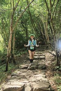 BIB: 
                            <button type="button" onclick="openModal(25197870)" class="btn btn-primary btn-sm float-right btn-popup" data-toggle="modal" data-target=".modal-high-quality">
                        <i class="fas fa-shopping-cart"></i> Add to Cart
                    </button>
                                            <button type="button" onclick="isThisMe(25197870, true)" class="btn btn-success btn-sm float-right btn-popup btn-isme hidden" data-toggle="tooltip" data-placement="bottom" title="นี่คือรูปของคุณใช่ไหม คลิกที่นี่เพื่อเอาเข้าอัลบั้ม">
                        <i class="fas fa-plus"></i> Add to album
                    </button>
                    <button type="button" onclick="isThisMe(25197870, false)" class="btn btn-warning btn-sm float-right btn-popup btn-isnotme hidden">
                        <i class="fas fa-ban"></i> Remove from album
                    </button>