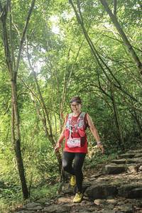 BIB: 
                            <button type="button" onclick="openModal(25195753)" class="btn btn-primary btn-sm float-right btn-popup" data-toggle="modal" data-target=".modal-high-quality">
                        <i class="fas fa-shopping-cart"></i> Add to Cart
                    </button>
                                            <button type="button" onclick="isThisMe(25195753, true)" class="btn btn-success btn-sm float-right btn-popup btn-isme hidden" data-toggle="tooltip" data-placement="bottom" title="นี่คือรูปของคุณใช่ไหม คลิกที่นี่เพื่อเอาเข้าอัลบั้ม">
                        <i class="fas fa-plus"></i> Add to album
                    </button>
                    <button type="button" onclick="isThisMe(25195753, false)" class="btn btn-warning btn-sm float-right btn-popup btn-isnotme hidden">
                        <i class="fas fa-ban"></i> Remove from album
                    </button>