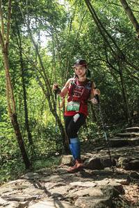 BIB: 
                            <button type="button" onclick="openModal(25197709)" class="btn btn-primary btn-sm float-right btn-popup" data-toggle="modal" data-target=".modal-high-quality">
                        <i class="fas fa-shopping-cart"></i> Add to Cart
                    </button>
                                            <button type="button" onclick="isThisMe(25197709, true)" class="btn btn-success btn-sm float-right btn-popup btn-isme hidden" data-toggle="tooltip" data-placement="bottom" title="นี่คือรูปของคุณใช่ไหม คลิกที่นี่เพื่อเอาเข้าอัลบั้ม">
                        <i class="fas fa-plus"></i> Add to album
                    </button>
                    <button type="button" onclick="isThisMe(25197709, false)" class="btn btn-warning btn-sm float-right btn-popup btn-isnotme hidden">
                        <i class="fas fa-ban"></i> Remove from album
                    </button>