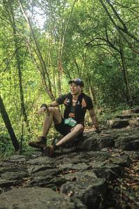 BIB: 
                            <button type="button" onclick="openModal(25192198)" class="btn btn-primary btn-sm float-right btn-popup" data-toggle="modal" data-target=".modal-high-quality">
                        <i class="fas fa-shopping-cart"></i> Add to Cart
                    </button>
                                            <button type="button" onclick="isThisMe(25192198, true)" class="btn btn-success btn-sm float-right btn-popup btn-isme hidden" data-toggle="tooltip" data-placement="bottom" title="นี่คือรูปของคุณใช่ไหม คลิกที่นี่เพื่อเอาเข้าอัลบั้ม">
                        <i class="fas fa-plus"></i> Add to album
                    </button>
                    <button type="button" onclick="isThisMe(25192198, false)" class="btn btn-warning btn-sm float-right btn-popup btn-isnotme hidden">
                        <i class="fas fa-ban"></i> Remove from album
                    </button>