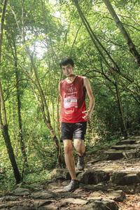 BIB: 
                            <button type="button" onclick="openModal(25196331)" class="btn btn-primary btn-sm float-right btn-popup" data-toggle="modal" data-target=".modal-high-quality">
                        <i class="fas fa-shopping-cart"></i> Add to Cart
                    </button>
                                            <button type="button" onclick="isThisMe(25196331, true)" class="btn btn-success btn-sm float-right btn-popup btn-isme hidden" data-toggle="tooltip" data-placement="bottom" title="นี่คือรูปของคุณใช่ไหม คลิกที่นี่เพื่อเอาเข้าอัลบั้ม">
                        <i class="fas fa-plus"></i> Add to album
                    </button>
                    <button type="button" onclick="isThisMe(25196331, false)" class="btn btn-warning btn-sm float-right btn-popup btn-isnotme hidden">
                        <i class="fas fa-ban"></i> Remove from album
                    </button>