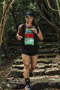 BIB: 
                            <button type="button" onclick="openModal(25198036)" class="btn btn-primary btn-sm float-right btn-popup" data-toggle="modal" data-target=".modal-high-quality">
                        <i class="fas fa-shopping-cart"></i> Add to Cart
                    </button>
                                            <button type="button" onclick="isThisMe(25198036, true)" class="btn btn-success btn-sm float-right btn-popup btn-isme hidden" data-toggle="tooltip" data-placement="bottom" title="นี่คือรูปของคุณใช่ไหม คลิกที่นี่เพื่อเอาเข้าอัลบั้ม">
                        <i class="fas fa-plus"></i> Add to album
                    </button>
                    <button type="button" onclick="isThisMe(25198036, false)" class="btn btn-warning btn-sm float-right btn-popup btn-isnotme hidden">
                        <i class="fas fa-ban"></i> Remove from album
                    </button>