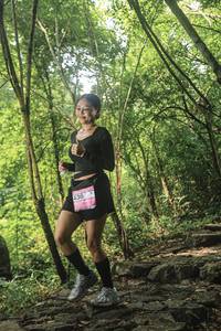 BIB: 
                            <button type="button" onclick="openModal(25192763)" class="btn btn-primary btn-sm float-right btn-popup" data-toggle="modal" data-target=".modal-high-quality">
                        <i class="fas fa-shopping-cart"></i> Add to Cart
                    </button>
                                            <button type="button" onclick="isThisMe(25192763, true)" class="btn btn-success btn-sm float-right btn-popup btn-isme hidden" data-toggle="tooltip" data-placement="bottom" title="นี่คือรูปของคุณใช่ไหม คลิกที่นี่เพื่อเอาเข้าอัลบั้ม">
                        <i class="fas fa-plus"></i> Add to album
                    </button>
                    <button type="button" onclick="isThisMe(25192763, false)" class="btn btn-warning btn-sm float-right btn-popup btn-isnotme hidden">
                        <i class="fas fa-ban"></i> Remove from album
                    </button>