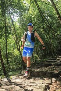 BIB: 
                            <button type="button" onclick="openModal(25197456)" class="btn btn-primary btn-sm float-right btn-popup" data-toggle="modal" data-target=".modal-high-quality">
                        <i class="fas fa-shopping-cart"></i> Add to Cart
                    </button>
                                            <button type="button" onclick="isThisMe(25197456, true)" class="btn btn-success btn-sm float-right btn-popup btn-isme hidden" data-toggle="tooltip" data-placement="bottom" title="นี่คือรูปของคุณใช่ไหม คลิกที่นี่เพื่อเอาเข้าอัลบั้ม">
                        <i class="fas fa-plus"></i> Add to album
                    </button>
                    <button type="button" onclick="isThisMe(25197456, false)" class="btn btn-warning btn-sm float-right btn-popup btn-isnotme hidden">
                        <i class="fas fa-ban"></i> Remove from album
                    </button>