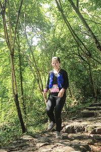 BIB: 
                            <button type="button" onclick="openModal(25196600)" class="btn btn-primary btn-sm float-right btn-popup" data-toggle="modal" data-target=".modal-high-quality">
                        <i class="fas fa-shopping-cart"></i> Add to Cart
                    </button>
                                            <button type="button" onclick="isThisMe(25196600, true)" class="btn btn-success btn-sm float-right btn-popup btn-isme hidden" data-toggle="tooltip" data-placement="bottom" title="นี่คือรูปของคุณใช่ไหม คลิกที่นี่เพื่อเอาเข้าอัลบั้ม">
                        <i class="fas fa-plus"></i> Add to album
                    </button>
                    <button type="button" onclick="isThisMe(25196600, false)" class="btn btn-warning btn-sm float-right btn-popup btn-isnotme hidden">
                        <i class="fas fa-ban"></i> Remove from album
                    </button>