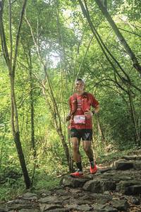 BIB: 
                            <button type="button" onclick="openModal(25191938)" class="btn btn-primary btn-sm float-right btn-popup" data-toggle="modal" data-target=".modal-high-quality">
                        <i class="fas fa-shopping-cart"></i> Add to Cart
                    </button>
                                            <button type="button" onclick="isThisMe(25191938, true)" class="btn btn-success btn-sm float-right btn-popup btn-isme hidden" data-toggle="tooltip" data-placement="bottom" title="นี่คือรูปของคุณใช่ไหม คลิกที่นี่เพื่อเอาเข้าอัลบั้ม">
                        <i class="fas fa-plus"></i> Add to album
                    </button>
                    <button type="button" onclick="isThisMe(25191938, false)" class="btn btn-warning btn-sm float-right btn-popup btn-isnotme hidden">
                        <i class="fas fa-ban"></i> Remove from album
                    </button>