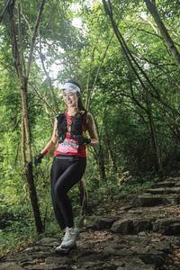 BIB: 
                            <button type="button" onclick="openModal(25195793)" class="btn btn-primary btn-sm float-right btn-popup" data-toggle="modal" data-target=".modal-high-quality">
                        <i class="fas fa-shopping-cart"></i> Add to Cart
                    </button>
                                            <button type="button" onclick="isThisMe(25195793, true)" class="btn btn-success btn-sm float-right btn-popup btn-isme hidden" data-toggle="tooltip" data-placement="bottom" title="นี่คือรูปของคุณใช่ไหม คลิกที่นี่เพื่อเอาเข้าอัลบั้ม">
                        <i class="fas fa-plus"></i> Add to album
                    </button>
                    <button type="button" onclick="isThisMe(25195793, false)" class="btn btn-warning btn-sm float-right btn-popup btn-isnotme hidden">
                        <i class="fas fa-ban"></i> Remove from album
                    </button>