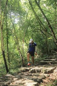 BIB: 
                            <button type="button" onclick="openModal(25196611)" class="btn btn-primary btn-sm float-right btn-popup" data-toggle="modal" data-target=".modal-high-quality">
                        <i class="fas fa-shopping-cart"></i> Add to Cart
                    </button>
                                            <button type="button" onclick="isThisMe(25196611, true)" class="btn btn-success btn-sm float-right btn-popup btn-isme hidden" data-toggle="tooltip" data-placement="bottom" title="นี่คือรูปของคุณใช่ไหม คลิกที่นี่เพื่อเอาเข้าอัลบั้ม">
                        <i class="fas fa-plus"></i> Add to album
                    </button>
                    <button type="button" onclick="isThisMe(25196611, false)" class="btn btn-warning btn-sm float-right btn-popup btn-isnotme hidden">
                        <i class="fas fa-ban"></i> Remove from album
                    </button>