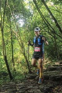 BIB: 
                            <button type="button" onclick="openModal(25191854)" class="btn btn-primary btn-sm float-right btn-popup" data-toggle="modal" data-target=".modal-high-quality">
                        <i class="fas fa-shopping-cart"></i> Add to Cart
                    </button>
                                            <button type="button" onclick="isThisMe(25191854, true)" class="btn btn-success btn-sm float-right btn-popup btn-isme hidden" data-toggle="tooltip" data-placement="bottom" title="นี่คือรูปของคุณใช่ไหม คลิกที่นี่เพื่อเอาเข้าอัลบั้ม">
                        <i class="fas fa-plus"></i> Add to album
                    </button>
                    <button type="button" onclick="isThisMe(25191854, false)" class="btn btn-warning btn-sm float-right btn-popup btn-isnotme hidden">
                        <i class="fas fa-ban"></i> Remove from album
                    </button>