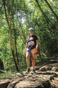 BIB: 
                            <button type="button" onclick="openModal(25197263)" class="btn btn-primary btn-sm float-right btn-popup" data-toggle="modal" data-target=".modal-high-quality">
                        <i class="fas fa-shopping-cart"></i> Add to Cart
                    </button>
                                            <button type="button" onclick="isThisMe(25197263, true)" class="btn btn-success btn-sm float-right btn-popup btn-isme hidden" data-toggle="tooltip" data-placement="bottom" title="นี่คือรูปของคุณใช่ไหม คลิกที่นี่เพื่อเอาเข้าอัลบั้ม">
                        <i class="fas fa-plus"></i> Add to album
                    </button>
                    <button type="button" onclick="isThisMe(25197263, false)" class="btn btn-warning btn-sm float-right btn-popup btn-isnotme hidden">
                        <i class="fas fa-ban"></i> Remove from album
                    </button>