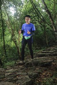 BIB: 
                            <button type="button" onclick="openModal(25191397)" class="btn btn-primary btn-sm float-right btn-popup" data-toggle="modal" data-target=".modal-high-quality">
                        <i class="fas fa-shopping-cart"></i> Add to Cart
                    </button>
                                            <button type="button" onclick="isThisMe(25191397, true)" class="btn btn-success btn-sm float-right btn-popup btn-isme hidden" data-toggle="tooltip" data-placement="bottom" title="นี่คือรูปของคุณใช่ไหม คลิกที่นี่เพื่อเอาเข้าอัลบั้ม">
                        <i class="fas fa-plus"></i> Add to album
                    </button>
                    <button type="button" onclick="isThisMe(25191397, false)" class="btn btn-warning btn-sm float-right btn-popup btn-isnotme hidden">
                        <i class="fas fa-ban"></i> Remove from album
                    </button>