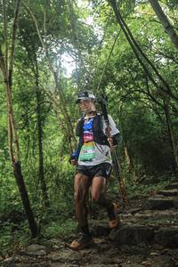 BIB: 
                            <button type="button" onclick="openModal(25191490)" class="btn btn-primary btn-sm float-right btn-popup" data-toggle="modal" data-target=".modal-high-quality">
                        <i class="fas fa-shopping-cart"></i> Add to Cart
                    </button>
                                            <button type="button" onclick="isThisMe(25191490, true)" class="btn btn-success btn-sm float-right btn-popup btn-isme hidden" data-toggle="tooltip" data-placement="bottom" title="นี่คือรูปของคุณใช่ไหม คลิกที่นี่เพื่อเอาเข้าอัลบั้ม">
                        <i class="fas fa-plus"></i> Add to album
                    </button>
                    <button type="button" onclick="isThisMe(25191490, false)" class="btn btn-warning btn-sm float-right btn-popup btn-isnotme hidden">
                        <i class="fas fa-ban"></i> Remove from album
                    </button>