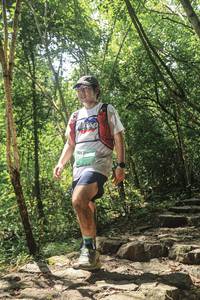 BIB: 
                            <button type="button" onclick="openModal(25197454)" class="btn btn-primary btn-sm float-right btn-popup" data-toggle="modal" data-target=".modal-high-quality">
                        <i class="fas fa-shopping-cart"></i> Add to Cart
                    </button>
                                            <button type="button" onclick="isThisMe(25197454, true)" class="btn btn-success btn-sm float-right btn-popup btn-isme hidden" data-toggle="tooltip" data-placement="bottom" title="นี่คือรูปของคุณใช่ไหม คลิกที่นี่เพื่อเอาเข้าอัลบั้ม">
                        <i class="fas fa-plus"></i> Add to album
                    </button>
                    <button type="button" onclick="isThisMe(25197454, false)" class="btn btn-warning btn-sm float-right btn-popup btn-isnotme hidden">
                        <i class="fas fa-ban"></i> Remove from album
                    </button>