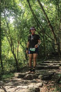 BIB: 
                            <button type="button" onclick="openModal(25197747)" class="btn btn-primary btn-sm float-right btn-popup" data-toggle="modal" data-target=".modal-high-quality">
                        <i class="fas fa-shopping-cart"></i> Add to Cart
                    </button>
                                            <button type="button" onclick="isThisMe(25197747, true)" class="btn btn-success btn-sm float-right btn-popup btn-isme hidden" data-toggle="tooltip" data-placement="bottom" title="นี่คือรูปของคุณใช่ไหม คลิกที่นี่เพื่อเอาเข้าอัลบั้ม">
                        <i class="fas fa-plus"></i> Add to album
                    </button>
                    <button type="button" onclick="isThisMe(25197747, false)" class="btn btn-warning btn-sm float-right btn-popup btn-isnotme hidden">
                        <i class="fas fa-ban"></i> Remove from album
                    </button>