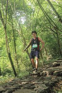 BIB: 
                            <button type="button" onclick="openModal(25195520)" class="btn btn-primary btn-sm float-right btn-popup" data-toggle="modal" data-target=".modal-high-quality">
                        <i class="fas fa-shopping-cart"></i> Add to Cart
                    </button>
                                            <button type="button" onclick="isThisMe(25195520, true)" class="btn btn-success btn-sm float-right btn-popup btn-isme hidden" data-toggle="tooltip" data-placement="bottom" title="นี่คือรูปของคุณใช่ไหม คลิกที่นี่เพื่อเอาเข้าอัลบั้ม">
                        <i class="fas fa-plus"></i> Add to album
                    </button>
                    <button type="button" onclick="isThisMe(25195520, false)" class="btn btn-warning btn-sm float-right btn-popup btn-isnotme hidden">
                        <i class="fas fa-ban"></i> Remove from album
                    </button>