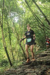 BIB: 
                            <button type="button" onclick="openModal(25195287)" class="btn btn-primary btn-sm float-right btn-popup" data-toggle="modal" data-target=".modal-high-quality">
                        <i class="fas fa-shopping-cart"></i> Add to Cart
                    </button>
                                            <button type="button" onclick="isThisMe(25195287, true)" class="btn btn-success btn-sm float-right btn-popup btn-isme hidden" data-toggle="tooltip" data-placement="bottom" title="นี่คือรูปของคุณใช่ไหม คลิกที่นี่เพื่อเอาเข้าอัลบั้ม">
                        <i class="fas fa-plus"></i> Add to album
                    </button>
                    <button type="button" onclick="isThisMe(25195287, false)" class="btn btn-warning btn-sm float-right btn-popup btn-isnotme hidden">
                        <i class="fas fa-ban"></i> Remove from album
                    </button>