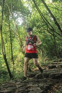 BIB: 
                            <button type="button" onclick="openModal(25192123)" class="btn btn-primary btn-sm float-right btn-popup" data-toggle="modal" data-target=".modal-high-quality">
                        <i class="fas fa-shopping-cart"></i> Add to Cart
                    </button>
                                            <button type="button" onclick="isThisMe(25192123, true)" class="btn btn-success btn-sm float-right btn-popup btn-isme hidden" data-toggle="tooltip" data-placement="bottom" title="นี่คือรูปของคุณใช่ไหม คลิกที่นี่เพื่อเอาเข้าอัลบั้ม">
                        <i class="fas fa-plus"></i> Add to album
                    </button>
                    <button type="button" onclick="isThisMe(25192123, false)" class="btn btn-warning btn-sm float-right btn-popup btn-isnotme hidden">
                        <i class="fas fa-ban"></i> Remove from album
                    </button>