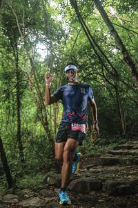 BIB: 
                            <button type="button" onclick="openModal(25191483)" class="btn btn-primary btn-sm float-right btn-popup" data-toggle="modal" data-target=".modal-high-quality">
                        <i class="fas fa-shopping-cart"></i> Add to Cart
                    </button>
                                            <button type="button" onclick="isThisMe(25191483, true)" class="btn btn-success btn-sm float-right btn-popup btn-isme hidden" data-toggle="tooltip" data-placement="bottom" title="นี่คือรูปของคุณใช่ไหม คลิกที่นี่เพื่อเอาเข้าอัลบั้ม">
                        <i class="fas fa-plus"></i> Add to album
                    </button>
                    <button type="button" onclick="isThisMe(25191483, false)" class="btn btn-warning btn-sm float-right btn-popup btn-isnotme hidden">
                        <i class="fas fa-ban"></i> Remove from album
                    </button>