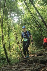 BIB: 
                            <button type="button" onclick="openModal(25192073)" class="btn btn-primary btn-sm float-right btn-popup" data-toggle="modal" data-target=".modal-high-quality">
                        <i class="fas fa-shopping-cart"></i> Add to Cart
                    </button>
                                            <button type="button" onclick="isThisMe(25192073, true)" class="btn btn-success btn-sm float-right btn-popup btn-isme hidden" data-toggle="tooltip" data-placement="bottom" title="นี่คือรูปของคุณใช่ไหม คลิกที่นี่เพื่อเอาเข้าอัลบั้ม">
                        <i class="fas fa-plus"></i> Add to album
                    </button>
                    <button type="button" onclick="isThisMe(25192073, false)" class="btn btn-warning btn-sm float-right btn-popup btn-isnotme hidden">
                        <i class="fas fa-ban"></i> Remove from album
                    </button>