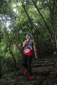 BIB: 
                            <button type="button" onclick="openModal(25195949)" class="btn btn-primary btn-sm float-right btn-popup" data-toggle="modal" data-target=".modal-high-quality">
                        <i class="fas fa-shopping-cart"></i> Add to Cart
                    </button>
                                            <button type="button" onclick="isThisMe(25195949, true)" class="btn btn-success btn-sm float-right btn-popup btn-isme hidden" data-toggle="tooltip" data-placement="bottom" title="นี่คือรูปของคุณใช่ไหม คลิกที่นี่เพื่อเอาเข้าอัลบั้ม">
                        <i class="fas fa-plus"></i> Add to album
                    </button>
                    <button type="button" onclick="isThisMe(25195949, false)" class="btn btn-warning btn-sm float-right btn-popup btn-isnotme hidden">
                        <i class="fas fa-ban"></i> Remove from album
                    </button>