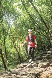 BIB: 
                            <button type="button" onclick="openModal(25196906)" class="btn btn-primary btn-sm float-right btn-popup" data-toggle="modal" data-target=".modal-high-quality">
                        <i class="fas fa-shopping-cart"></i> Add to Cart
                    </button>
                                            <button type="button" onclick="isThisMe(25196906, true)" class="btn btn-success btn-sm float-right btn-popup btn-isme hidden" data-toggle="tooltip" data-placement="bottom" title="นี่คือรูปของคุณใช่ไหม คลิกที่นี่เพื่อเอาเข้าอัลบั้ม">
                        <i class="fas fa-plus"></i> Add to album
                    </button>
                    <button type="button" onclick="isThisMe(25196906, false)" class="btn btn-warning btn-sm float-right btn-popup btn-isnotme hidden">
                        <i class="fas fa-ban"></i> Remove from album
                    </button>